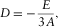 urn:x-wiley:00168025:media:gpr12353:gpr12353-math-0049