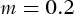 urn:x-wiley:02707314:fut21549:equation:fut21549-math-0272