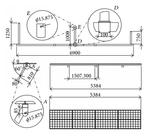 Details are in the caption following the image Details are in the caption following the image
