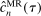 urn:x-wiley:00129682:media:ecta200040:ecta200040-math-0905