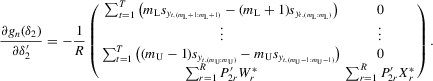 urn:x-wiley:13684221:media:ectj12031:ectj12031-math-0797
