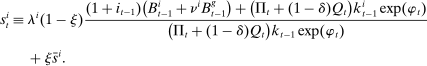 urn:x-wiley:00129682:media:ecta200477:ecta200477-math-0191