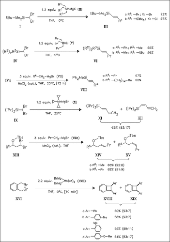 chemical structure image