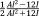 urn:x-wiley:15493296:media:jbma35855:jbma35855-math-0049