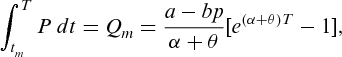 urn:x-wiley:09696016:itor833:equation:itor833-math-0033 urn:x-wiley:09696016:itor833:equation:itor833-math-0033