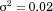 urn:x-wiley:00223549:media:jps24472:jps24472-math-0247