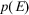 urn:x-wiley:02724332:media:risa12732:risa12732-math-0081