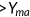 urn:x-wiley:28313224:media:ise365:ise365-math-0275