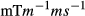 urn:x-wiley:07403194:media:mrm27411:mrm27411-math-0044