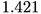 urn:x-wiley:14337851:media:anie202320268:anie202320268-math-0263
