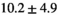 urn:x-wiley:07403194:media:mrm28773:mrm28773-math-0333