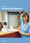 Journal of Nursing Management