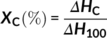 urn:x-wiley:25737619:media:pcr210074:pcr210074-math-0002