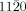 equation image