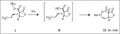 chemical structure image