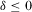urn:x-wiley:10973923:media:jpet12114:jpet12114-math-0058