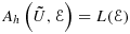 urn:x-wiley:nme:media:nme4823:nme4823-math-0101
