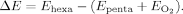 equation image