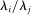 urn:x-wiley:00129682:media:ecta200043:ecta200043-math-0140