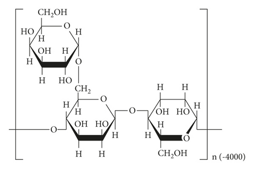 Details are in the caption following the image