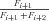 inline image