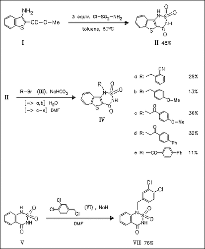 chemical structure image