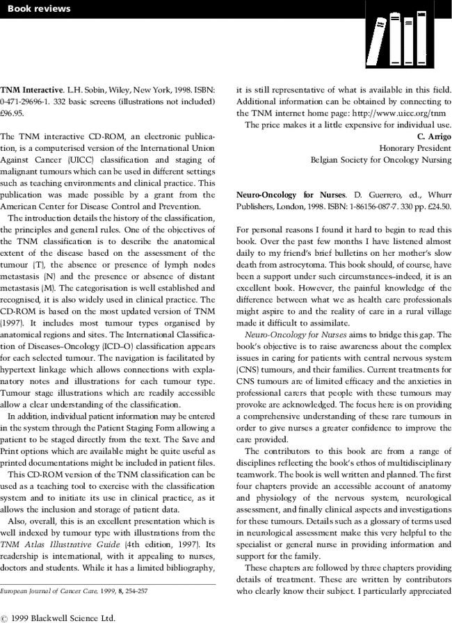 First page image