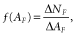 urn:x-wiley:1466822X:media:geb12246:geb12246-math-0002