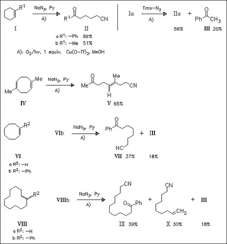 chemical structure image