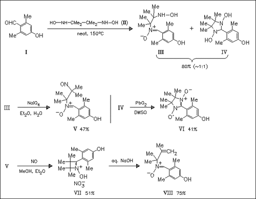 chemical structure image