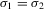 urn:x-wiley:13684221:media:ectj12043:ectj12043-math-0358