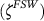 urn:x-wiley:10579230:media:hec4211:hec4211-math-0015