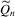 urn:x-wiley:13684221:media:ectj12028:ectj12028-math-0018