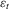 urn:x-wiley:13684221:media:ectj12041:ectj12041-math-0259