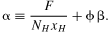 urn:x-wiley:0002-9092:ajaej14678276200801142x:equation:ajaej14678276200801142x-math-0012