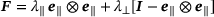 urn:x-wiley:16177061:media:pamm202300282:pamm202300282-math-0075