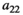 urn:x-wiley:20457758:media:ece37185:ece37185-math-0063