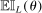 urn:x-wiley:00129682:media:ecta200040:ecta200040-math-0169