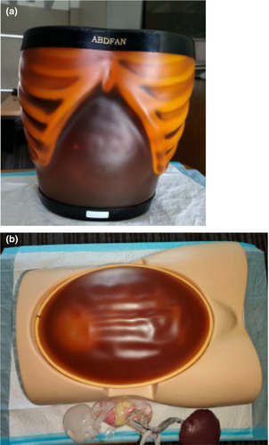 Details are in the caption following the image Details are in the caption following the image