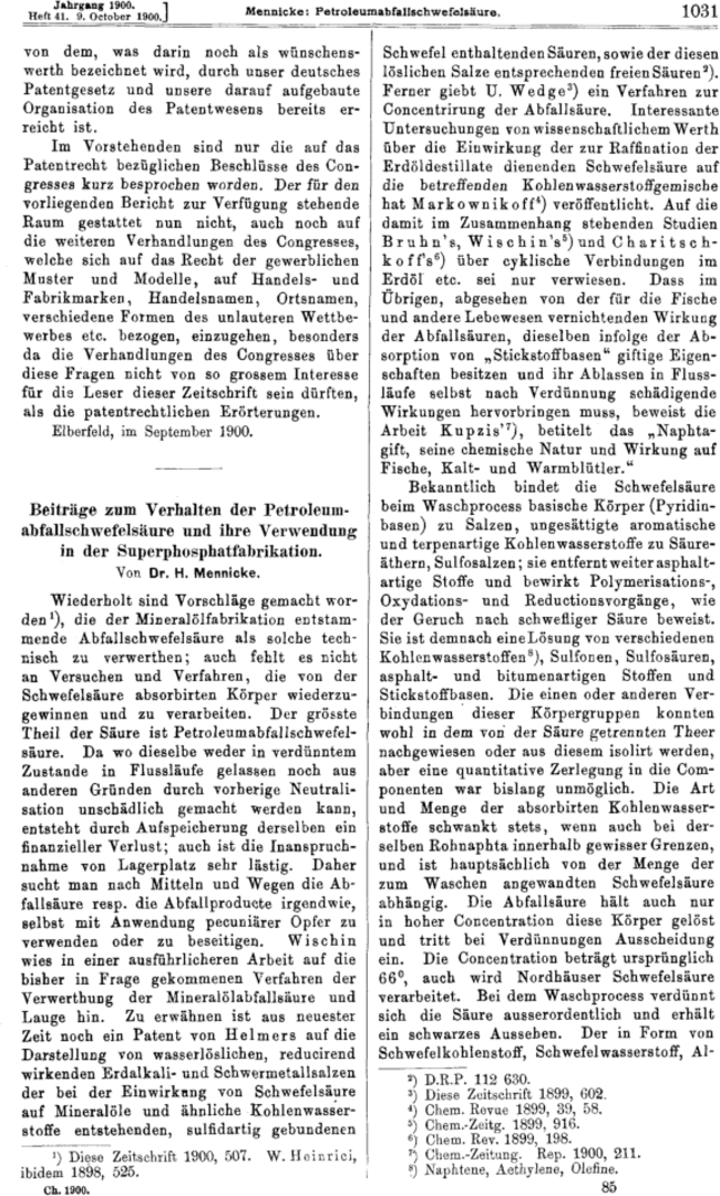First page image