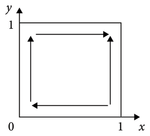 Details are in the caption following the image