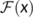 urn:x-wiley:14723891:media:pa2754:pa2754-math-0132