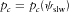 urn:x-wiley:00168025:media:gpr12766:gpr12766-math-0361