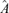 inline image