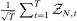 urn:x-wiley:00129682:media:ecta200048:ecta200048-math-1056