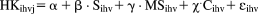 urn:x-wiley:10420533:media:ajhb23059:ajhb23059-math-0001 urn:x-wiley:10420533:media:ajhb23059:ajhb23059-math-0001