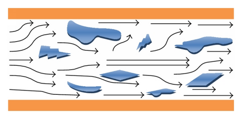 Details are in the caption following the image