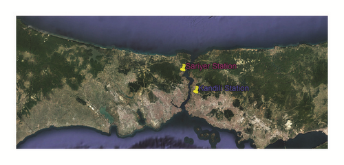 Details are in the caption following the image Details are in the caption following the image