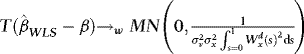 urn:x-wiley:02707314:media:fut21624:fut21624-math-0054