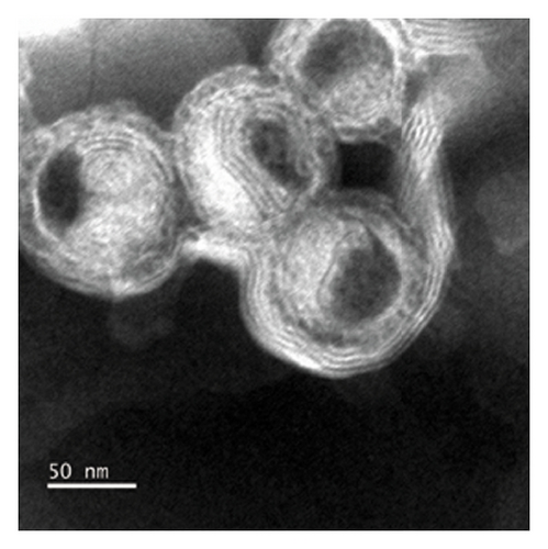 Details are in the caption following the image